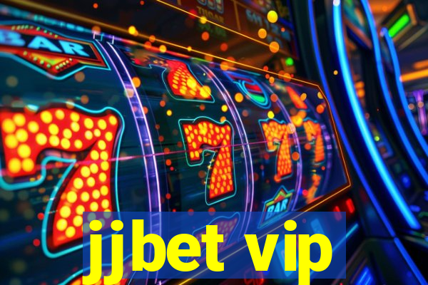 jjbet vip